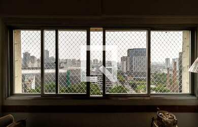 Imagem 4: Apartamento à Venda - Perdizes, 3 Quartos, 100 m2