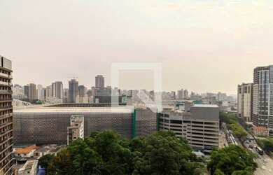 Imagem 5: Apartamento à Venda - Perdizes, 3 Quartos, 100 m2