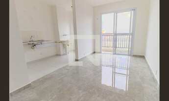 Imagem: Apartamento à Venda - Mooca, 2 Quartos