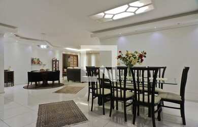 Imagem 7: Casa à Venda - City América, 4 Quartos, 338 m2