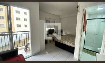 Imagem: Apartamento à Venda - Mooca, 1 Quarto