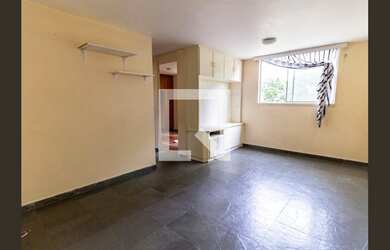 Imagem: Apartamento à Venda - Mooca, 2 Quartos