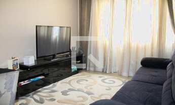 Imagem: Casa à Venda - Vila Constança , 3 Quartos