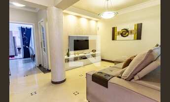 Imagem: Casa à Venda - Belém, 3 Quartos, 282 m2