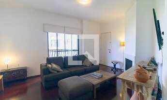 Imagem: Apartamento à Venda - Sumaré, 3 Quartos