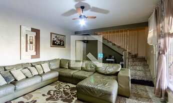 Imagem: Casa à Venda - Freguesia do Ó, 5 Quartos