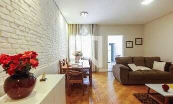 Imagem 7: Casa à Venda - Tatuapé, 3 Quartos, 150 m2