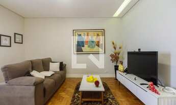 Imagem: Casa à Venda - Tatuapé, 3 Quartos, 150