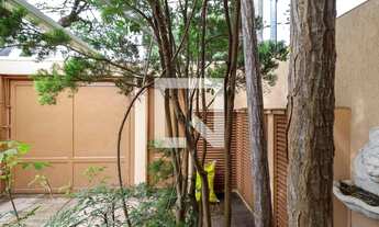 Imagem 7: Casa à Venda - Santana, 3 Quartos, 180 m2