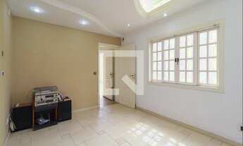 Imagem 4: Casa à Venda - Santana, 3 Quartos, 180 m2