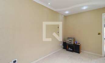 Imagem 2: Casa à Venda - Santana, 3 Quartos, 180 m2