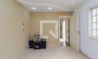 Imagem 6: Casa à Venda - Santana, 3 Quartos, 180 m2