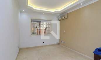 Imagem 3: Casa à Venda - Santana, 3 Quartos, 180 m2