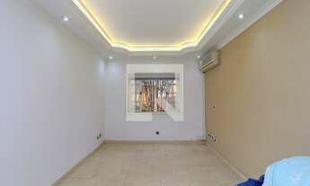 Imagem 5: Casa à Venda - Santana, 3 Quartos, 180 m2