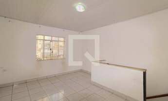 Imagem: Casa à Venda - Tatuapé, 2 Quartos, 103