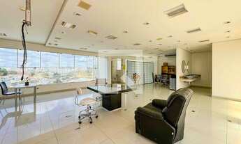 Imagem 7: Casa à Venda - Casa Verde, 8 Quartos, 700 m2