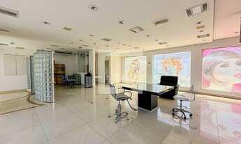 Imagem 6: Casa à Venda - Casa Verde, 8 Quartos, 700 m2