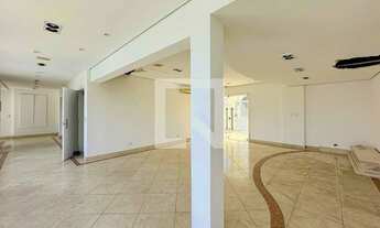 Imagem 2: Casa à Venda - Casa Verde, 8 Quartos, 700 m2