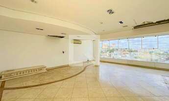 Imagem 4: Casa à Venda - Casa Verde, 8 Quartos, 700 m2