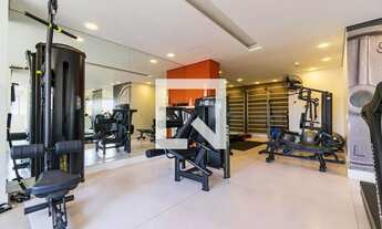 Imagem 5: Apartamento à Venda - Saúde, 2 Quartos, 74 m2