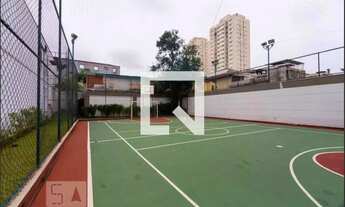 Imagem 3: Apartamento à Venda - Saúde, 2 Quartos, 74 m2