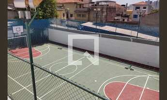 Imagem 4: Apartamento à Venda - Saúde, 2 Quartos, 74 m2