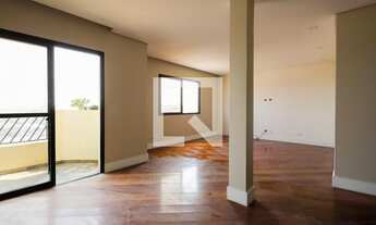 Imagem: Apartamento à Venda - Santana, 4 Quartos