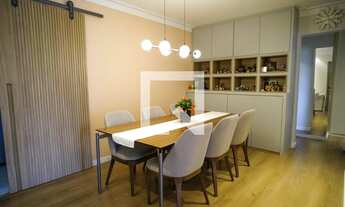 Imagem 4: Apartamento à Venda - Pinheiros, 3 Quartos, 92 m2