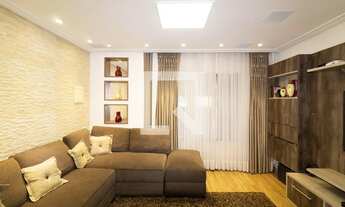 Imagem 2: Casa à Venda - Vila Matilde, 3 Quartos, 300 m2