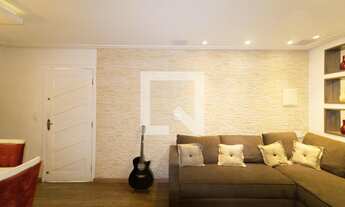 Imagem 4: Casa à Venda - Vila Matilde, 3 Quartos, 300 m2