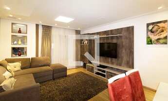 Imagem: Casa à Venda - Vila Matilde, 3 Quartos