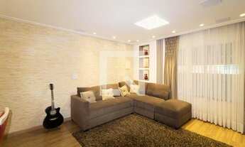 Imagem 3: Casa à Venda - Vila Matilde, 3 Quartos, 300 m2