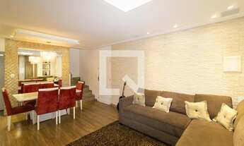 Imagem 5: Casa à Venda - Vila Matilde, 3 Quartos, 300 m2