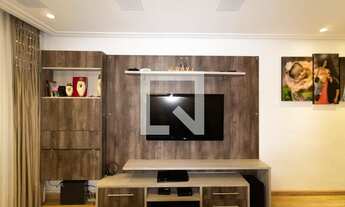 Imagem 7: Casa à Venda - Vila Matilde, 3 Quartos, 300 m2