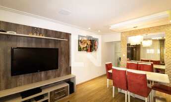 Imagem 6: Casa à Venda - Vila Matilde, 3 Quartos, 300 m2