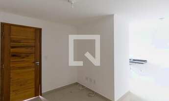 Imagem: Apartamento à Venda - Vila Guilhermina