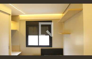 Imagem 7: Apartamento à Venda - Água Fria, 2 Quartos, 58 m2