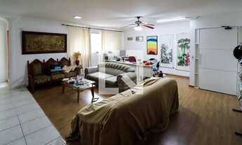 Imagem: Casa à Venda - Sacomã, 6 Quartos, 520