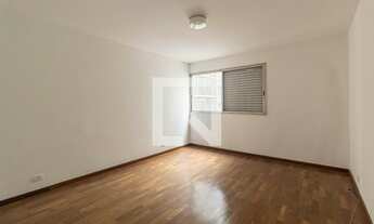 Imagem 6: Apartamento à Venda - Jardim Paulista, 3 Quartos, 140 m2