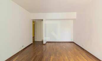 Imagem 7: Apartamento à Venda - Jardim Paulista, 3 Quartos, 140 m2