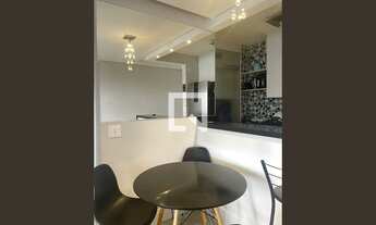 Imagem 7: Apartamento à Venda - Vila Prudente, 2 Quartos, 59 m2