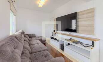 Imagem 6: Apartamento à Venda - Moema, 4 Quartos, 220 m2