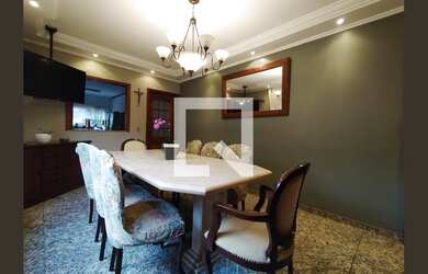 Imagem 5: Casa à Venda - Vila Mazzei, 5 Quartos, 484 m2