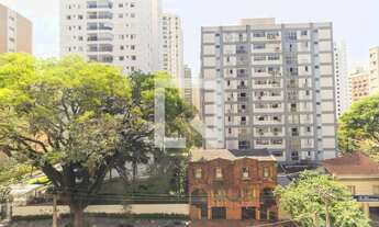 Imagem 7: Apartamento à Venda - Jardim Paulista, 3 Quartos, 300 m2