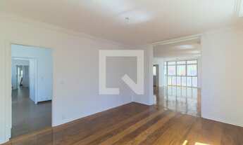 Imagem 5: Apartamento à Venda - Jardim Paulista, 3 Quartos, 300 m2