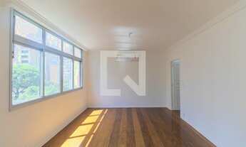 Imagem 4: Apartamento à Venda - Jardim Paulista, 3 Quartos, 300 m2