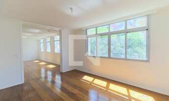 Imagem 6: Apartamento à Venda - Jardim Paulista, 3 Quartos, 300 m2