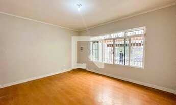 Imagem: Casa à Venda - Mandaqui, 4 Quartos, 300