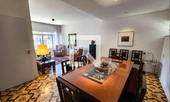 Imagem 6: Casa à Venda - Jardim Jussara, 3 Quartos, 180 m2