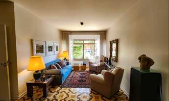 Imagem 3: Casa à Venda - Jardim Jussara, 3 Quartos, 180 m2